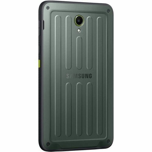 SM-X300NZGAS05 - Samsung Galaxy Tab Active5 SM-X300 Rugged Tablet - 8" WUXGA - Octa-cor