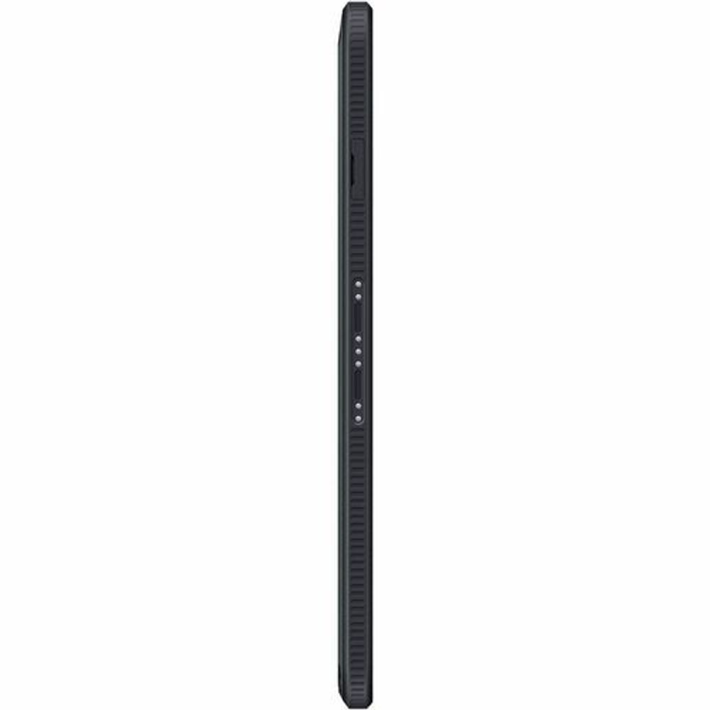 SM-X300NZGAS05 - Samsung Galaxy Tab Active5 SM-X300 Rugged Tablet - 8" WUXGA - Octa-cor