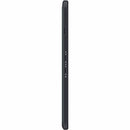 SM-X300NZGAS05 - Samsung Galaxy Tab Active5 SM-X300 Rugged Tablet - 8" WUXGA - Octa-cor