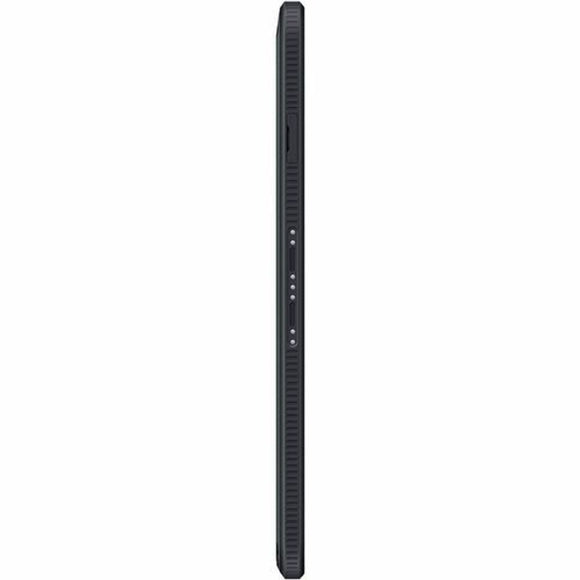 SM-X300NZGAS05 - Samsung Galaxy Tab Active5 SM-X300 Rugged Tablet - 8" WUXGA - Octa-cor