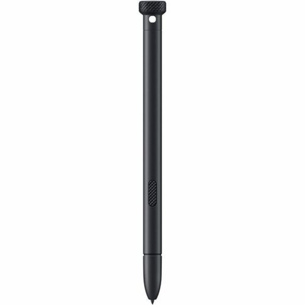 SM-X300NZGAS05 - Samsung Galaxy Tab Active5 SM-X300 Rugged Tablet - 8" WUXGA - Octa-cor