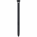 SM-X300NZGAS05 - Samsung Galaxy Tab Active5 SM-X300 Rugged Tablet - 8" WUXGA - Octa-cor