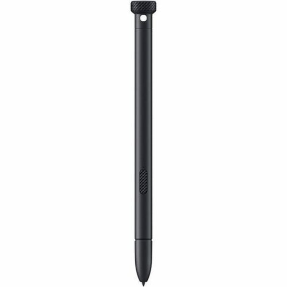 SM-X300NZGAS05 - Samsung Galaxy Tab Active5 SM-X300 Rugged Tablet - 8" WUXGA - Octa-cor