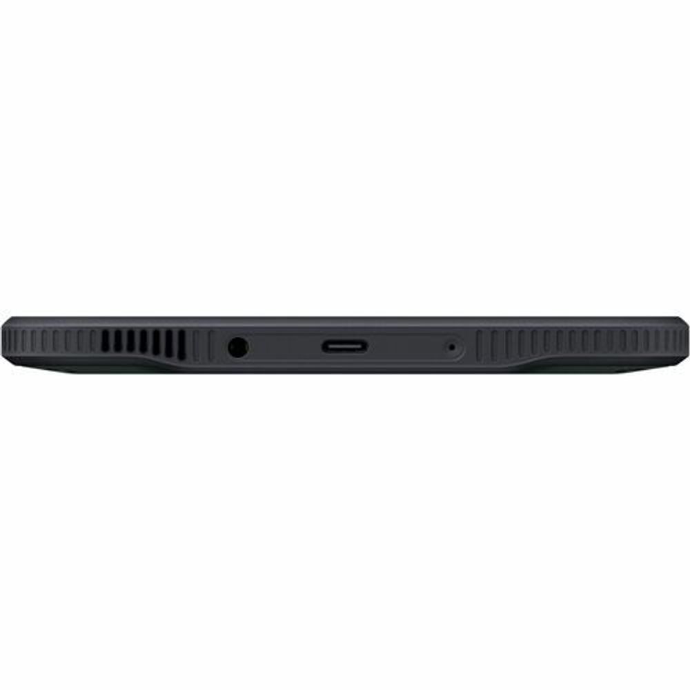 SM-X300NZGAS05 - Samsung Galaxy Tab Active5 SM-X300 Rugged Tablet - 8" WUXGA - Octa-cor