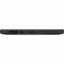 SM-X300NZGAS05 - Samsung Galaxy Tab Active5 SM-X300 Rugged Tablet - 8" WUXGA - Octa-cor
