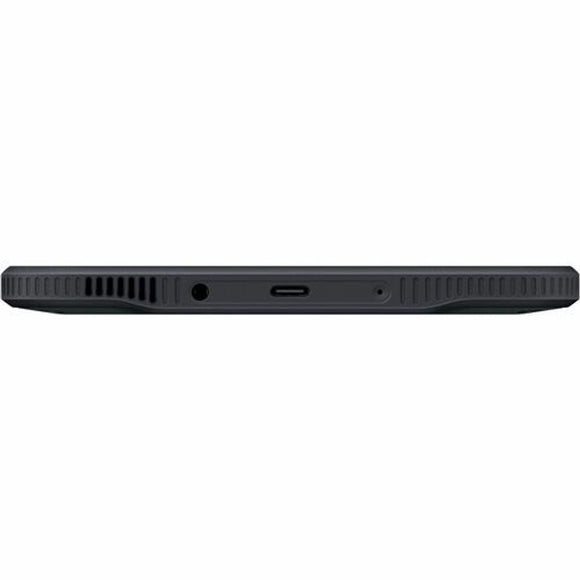 SM-X300NZGAS05 - Samsung Galaxy Tab Active5 SM-X300 Rugged Tablet - 8" WUXGA - Octa-cor