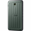 SM-X300NZGAS05 - Samsung Galaxy Tab Active5 SM-X300 Rugged Tablet - 8" WUXGA - Octa-cor