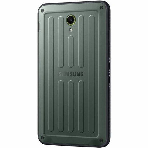 SM-X300NZGAS05 - Samsung Galaxy Tab Active5 SM-X300 Rugged Tablet - 8" WUXGA - Octa-cor