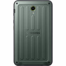 SM-X300NZGAS05 - Samsung Galaxy Tab Active5 SM-X300 Rugged Tablet - 8" WUXGA - Octa-cor