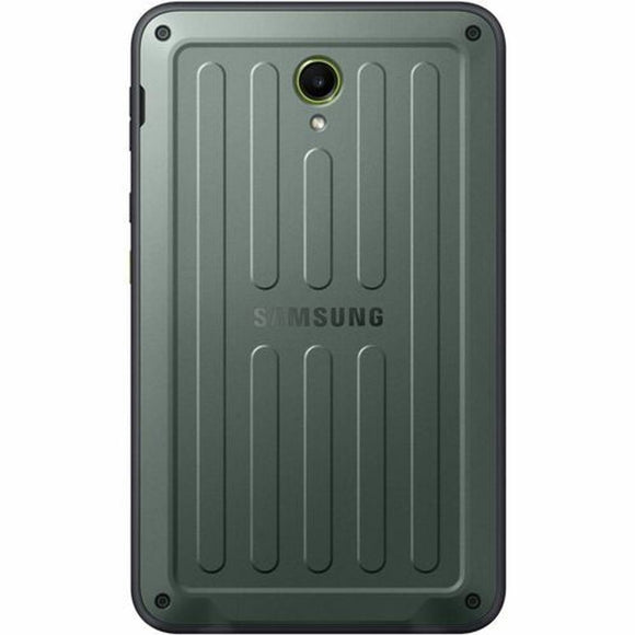 SM-X300NZGAS05 - Samsung Galaxy Tab Active5 SM-X300 Rugged Tablet - 8" WUXGA - Octa-cor