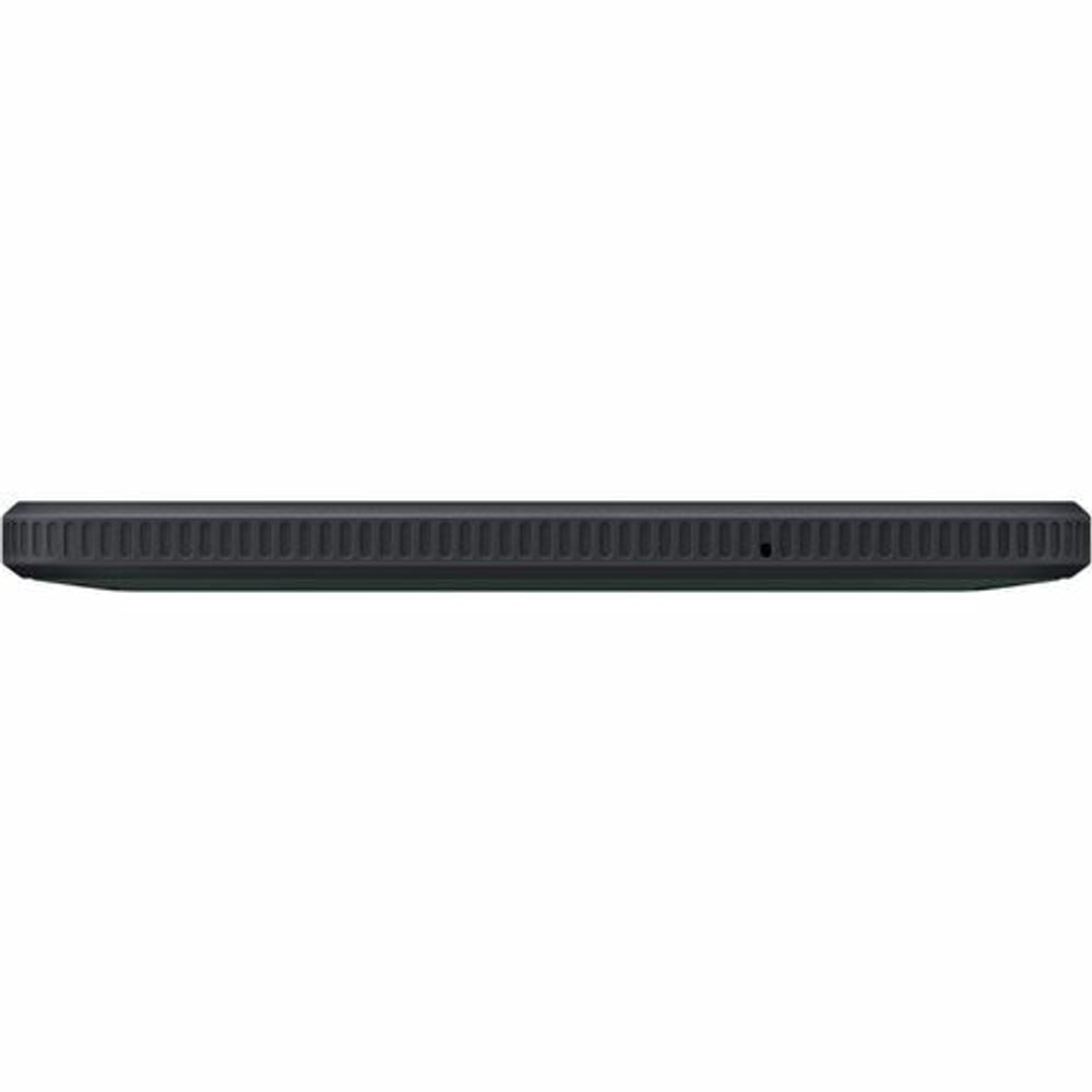 SM-X300NZGAS05 - Samsung Galaxy Tab Active5 SM-X300 Rugged Tablet - 8" WUXGA - Octa-cor