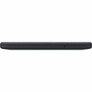 SM-X300NZGAS05 - Samsung Galaxy Tab Active5 SM-X300 Rugged Tablet - 8" WUXGA - Octa-cor