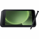 SM-X300NZGAS05 - Samsung Galaxy Tab Active5 SM-X300 Rugged Tablet - 8" WUXGA - Octa-cor
