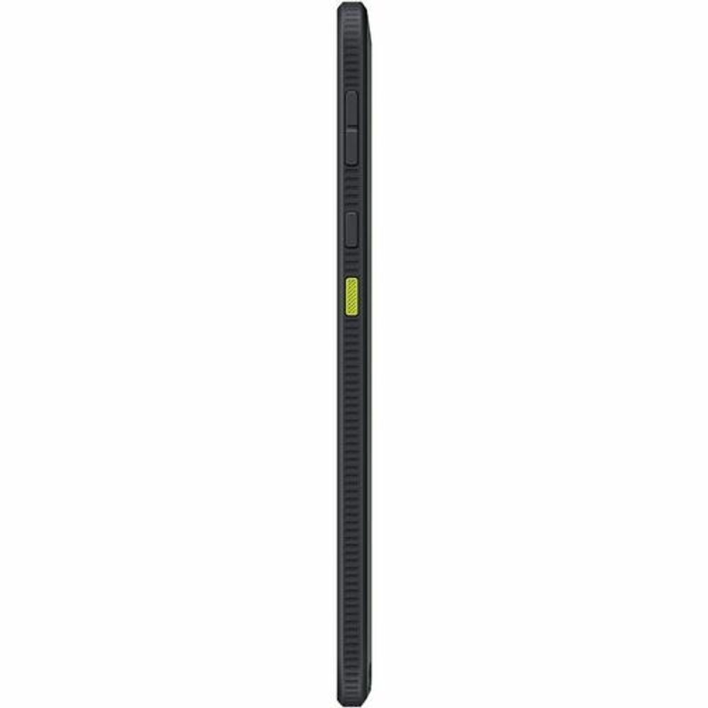 SM-X300NZGAS05 - Samsung Galaxy Tab Active5 SM-X300 Rugged Tablet - 8" WUXGA - Octa-cor