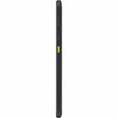 SM-X300NZGAS05 - Samsung Galaxy Tab Active5 SM-X300 Rugged Tablet - 8" WUXGA - Octa-cor