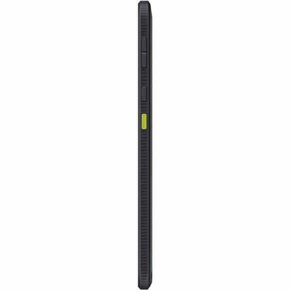 SM-X300NZGAS05 - Samsung Galaxy Tab Active5 SM-X300 Rugged Tablet - 8" WUXGA - Octa-cor