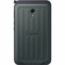 SM-X300NZGAS05 - Samsung Galaxy Tab Active5 SM-X300 Rugged Tablet - 8" WUXGA - Octa-cor