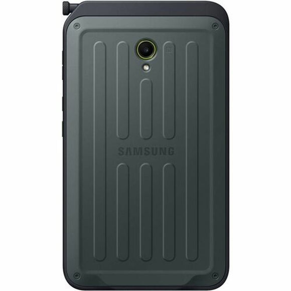 SM-X300NZGAS05 - Samsung Galaxy Tab Active5 SM-X300 Rugged Tablet - 8" WUXGA - Octa-cor