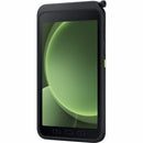 SM-X300NZGAS05 - Samsung Galaxy Tab Active5 SM-X300 Rugged Tablet - 8" WUXGA - Octa-cor