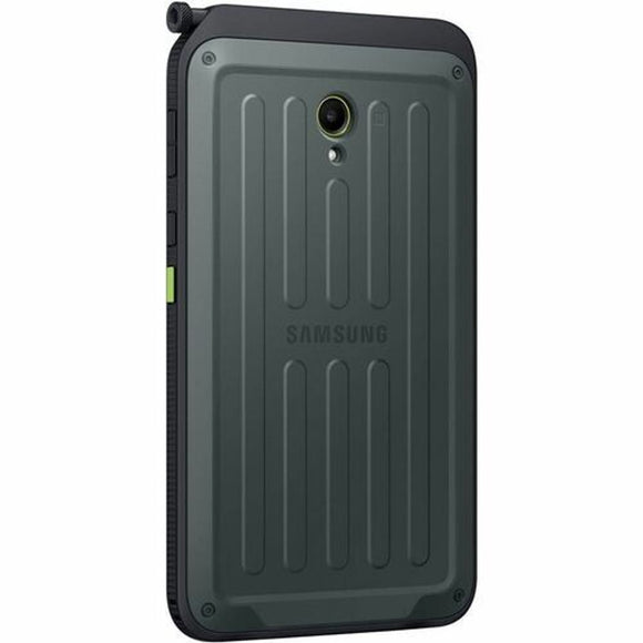 SM-X300NZGAS05 - Samsung Galaxy Tab Active5 SM-X300 Rugged Tablet - 8" WUXGA - Octa-cor