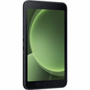 SM-X300NZGAS05 - Samsung Galaxy Tab Active5 SM-X300 Rugged Tablet - 8" WUXGA - Octa-cor