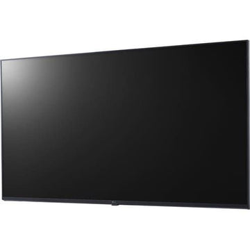 LG 86UL3J-N webOS UHD Signage - 86" LCD - Advanced Super Dimension Switch ( ADS