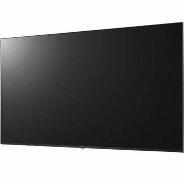 LG 55UL3J-N UHD Standard Signage - 55" LCD - Advanced Super Dimension Switch ( A
