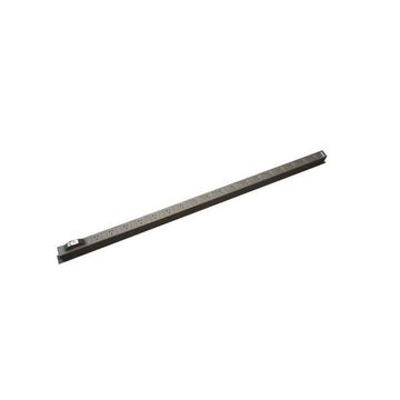 11290089 - Modempak PWR Rail 20 Way 15A VERTICAL