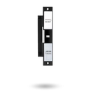119001-000 - Trimec ES9000 12-30VDC Preload Multi-Function Strike
