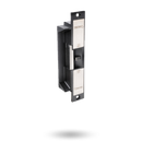 119001-000 - Trimec ES9000 12-30VDC Preload Multi-Function Strike