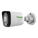 TC-C321N - Tiandy 2MP Fixed 2.8mm Bullet Camera
