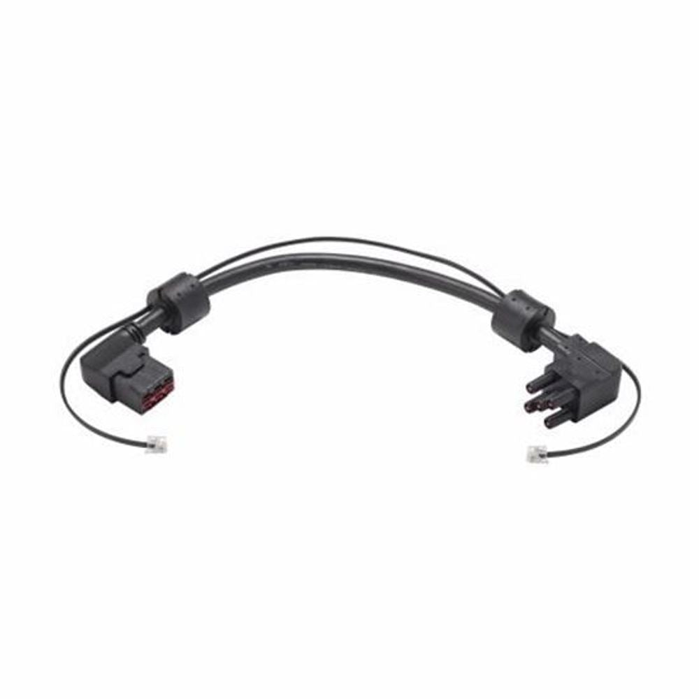 CBLADAPT48 - Eaton Adapter Cord