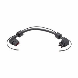 CBLADAPT48 - Eaton Adapter Cord