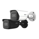 DH-IPC-HFW3241E-AS - Dahua 2MP IR Fixed focal Bullet WizSense Network Camera