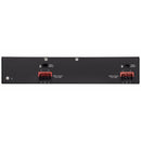 5PXEBM72RT2UG2 - Eaton 5PX Gen2 Extended Battery Module - 9000 mAh - 12VDC - Lead Acid - Sealed