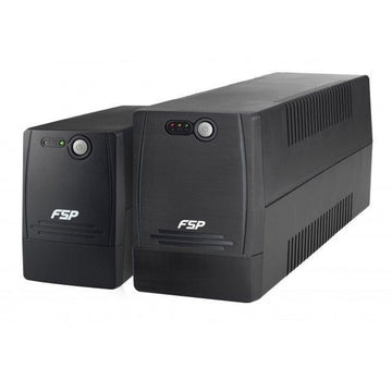 FP1000 - FSP Uninterruptible Power System 1000VA