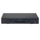 DH-XVR5104H-4KL-I3-S2 - Dahua 4 Channels Penta-brid 4K-N/5MP Conpact 1U WizSense Digital Video Recorder