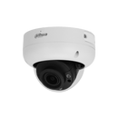 DH-IPC-HDBW3841RR-ZS - Dahua 8MP IR Vari-focal Dome WizSense Network Camera