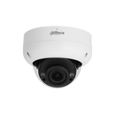 DH-IPC-HDBW3841RR-ZS - Dahua 8MP IR Vari-focal Dome WizSense Network Camera