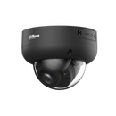 DH-IPC-HDBW3841RR-ZS - Dahua 8MP IR Vari-focal Dome WizSense Network Camera