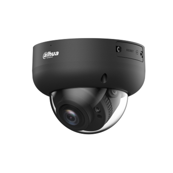 DH-IPC-HDBW3841RR-ZS - Dahua 8MP IR Vari-focal Dome WizSense Network Camera