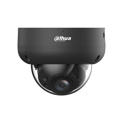 DH-IPC-HDBW3841RR-ZS - Dahua 8MP IR Vari-focal Dome WizSense Network Camera