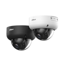 DH-IPC-HDBW3841RR-ZS - Dahua 8MP IR Vari-focal Dome WizSense Network Camera