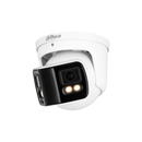DH-IPC-PDW5849-A180-E2-ASTE - Dahua 2×4MP Full-color Duo Splicing WizMind Network Camera