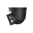 DH-IPC-PDW3849-A180-AS-PV-ANZ - Dahua 8MP TiOC Duo Splicing Fixed-focal Eyeball WizSense IP Network Camera