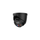 DH-IPC-HDW3849H-AS-PV-ANZ-S2 - Dahua 8MP Smart Dual Illumination Active Deterrence Fixed-focal Eyeball WizSense Network Camera