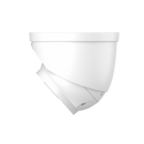 DH-IPC-HDW3849H-AS-PV-ANZ-S2 - Dahua 8MP Smart Dual Illumination Active Deterrence Fixed-focal Eyeball WizSense Network Camera