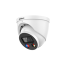 DH-IPC-HDW3849H-AS-PV-ANZ-S2 - Dahua 8MP Smart Dual Illumination Active Deterrence Fixed-focal Eyeball WizSense Network Camera