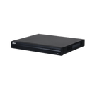 DHI-NVR4216-16P-4KS2/L - Dahua 16 Channel 1U 2HDDs 16PoE Network Video Recorder