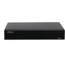 DHI-NVR4108HS-8P-4KS3 - Dahua 8CH Compact 1U 8PoE 1HDD Lite Network Video Recorder (no HDD)